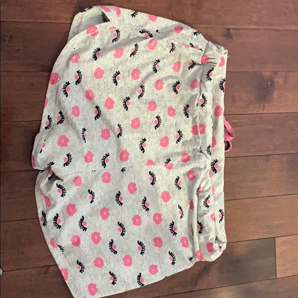 Shorts!!! - Picture 3 of 3